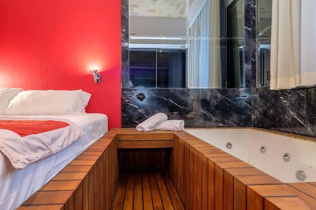 La Casa Dei Sogni Roma Daire